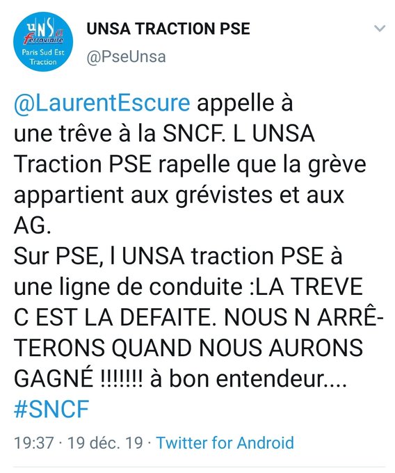 Voir l'image sur Twitter