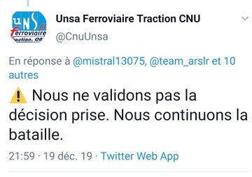 Voir l'image sur Twitter