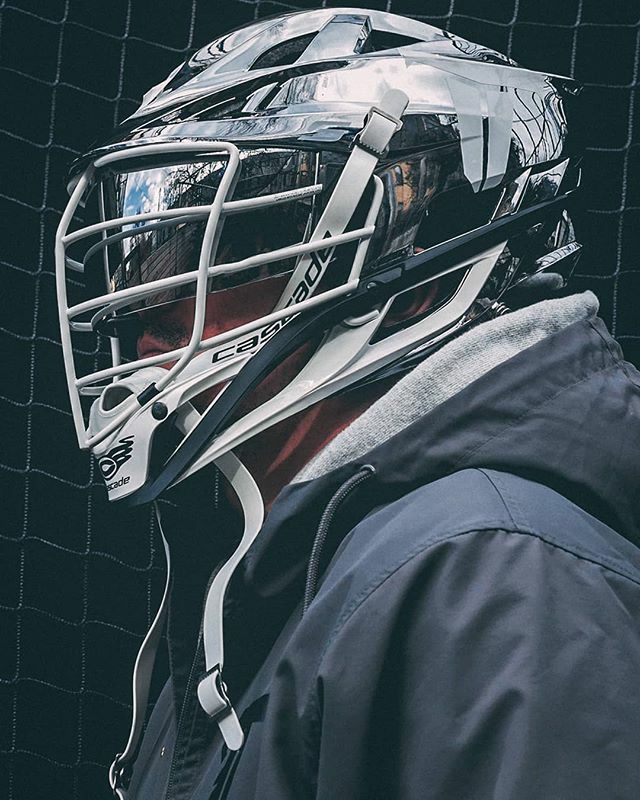 5 Days of Deals ends tomorrow at midnight. SAVE $15 on the Crystal or Diamond Optics only on ThroneLacrosse.com! No code nessassary.  #thronevision #seethefield ift.tt/2PFKbzN