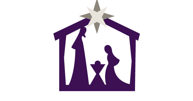ACU Education & Arts (@acueduandarts) on Twitter photo May you be blessed with joy and peace this Christmas and throughout the New Year. #christmas2019 May you be blessed with joy and peace this Christmas and throughout the New Year. #christmas2019