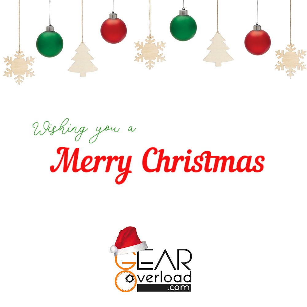 GearOverloadCom's tweet image. Have a jolly Christmas with discount code SANTA for 15% off your entire purchase at GearOverload.com! (offer expires 12/27/2019)  #promotionalproducts #swag #giveaway #logogift #advertisement #marketing #freebies #promotion  #xmas #christmas #santa #santaclaus #hannukah