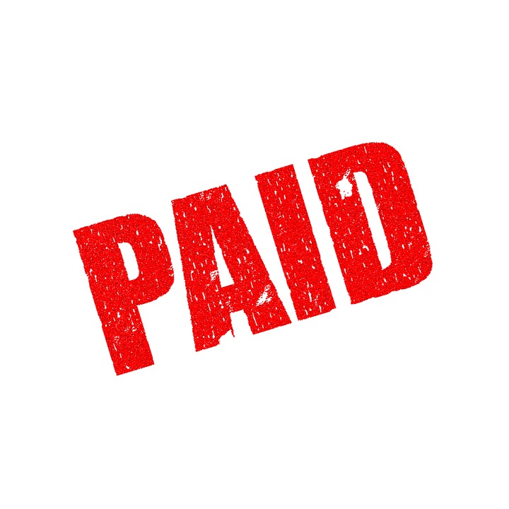 ariellehg's tweet photo. Educators, what are your favorite paid resources or purchased tools? #njed #k12chat #edtechchat #dtk12chat #edtools #education #educoach #edutech #EduThingsILike #tlap #tlchat #tleadchat https://t.co/svQnGf76t9