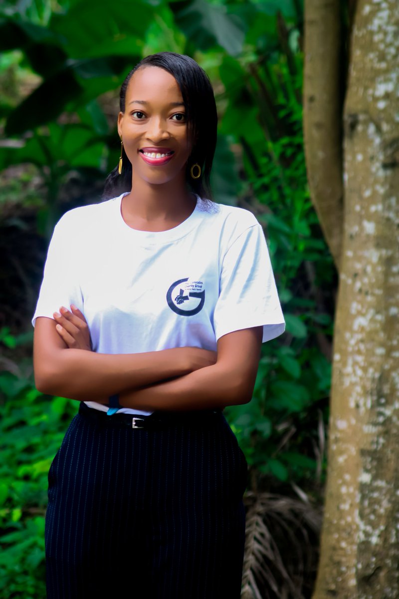 pascal_hellen's tweet image. Push until something happen
Never stop dreaming
Good things need time...
She's my girl &amp;amp; I love her