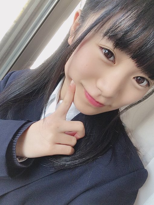 Twitterのコスプレ画像35