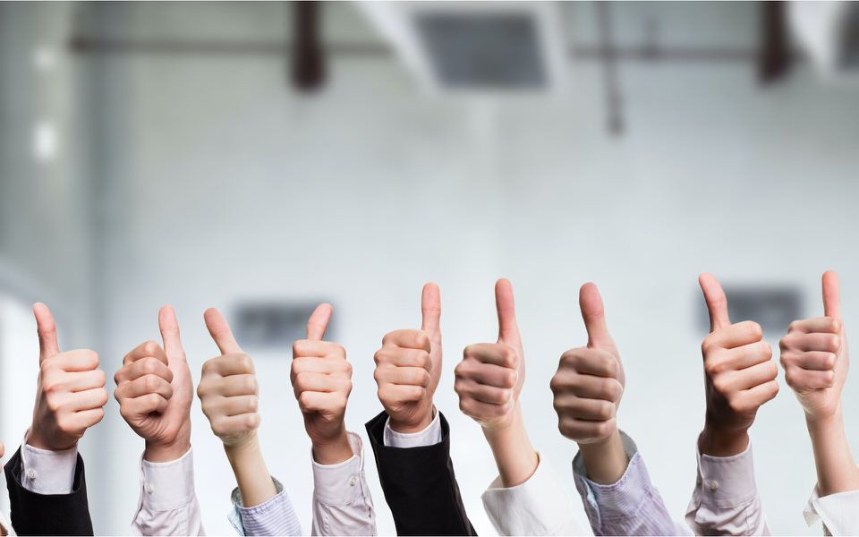 Are You Running a Congruent Business? buff.ly/2PHT7ol <a href="/Anetta_Pizag/">Anetta Pizag</a>