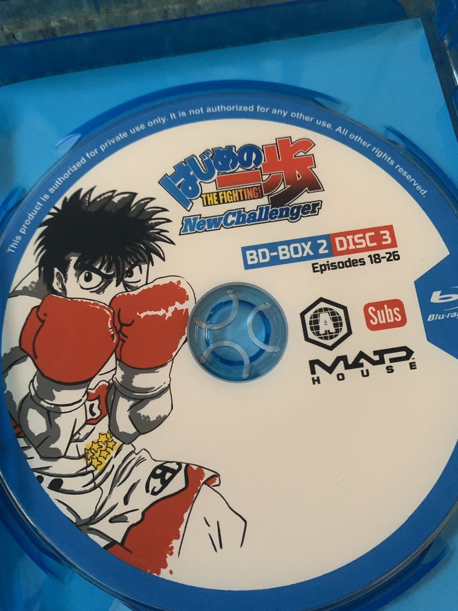 hajime no ippo season 1 ep 1 english sub download hajime no ippo season 1 ep 1 english sub download