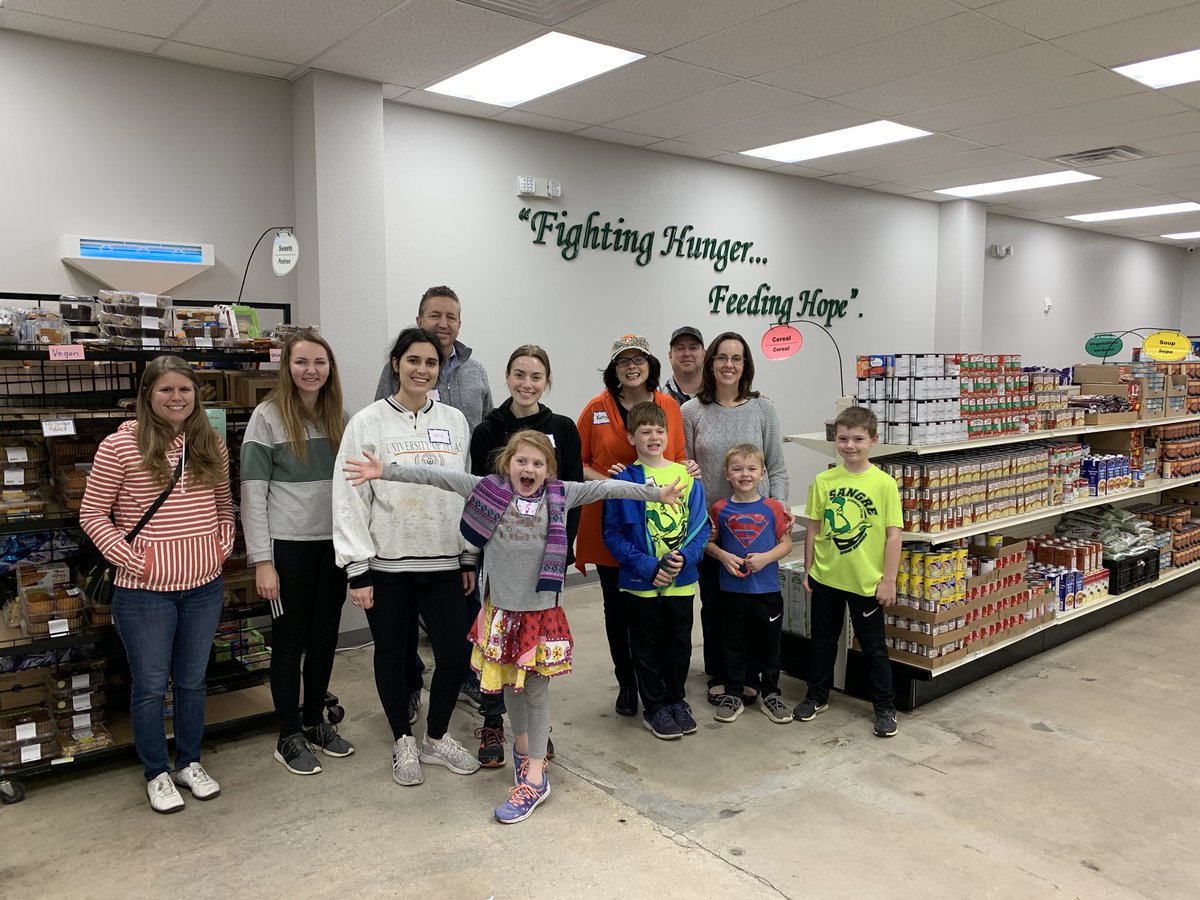 OSU Psychology tweet media