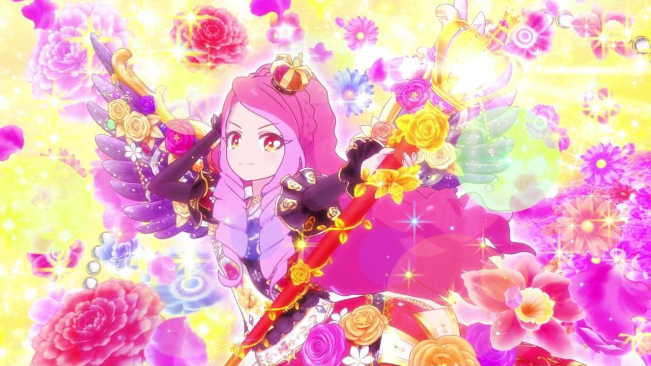 O Xrhsths 이범규 천상의terran Sto Twitter エルザフォルテ アイカツ フォトonステージ フォトカツ 新時代の夜明けよ Shindanmaker T Co Eudlxzejdl T Co Cs2fsmbwy2 Twitter