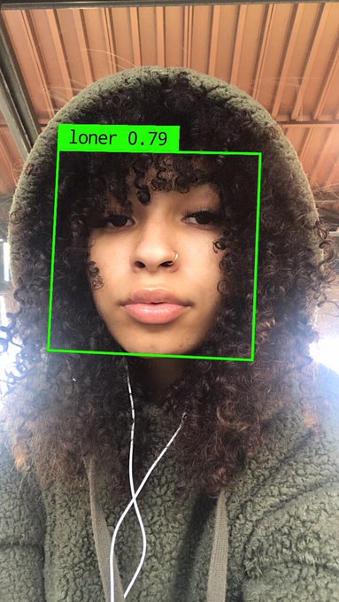 B my frend https://t.co/gY5gRazIfy