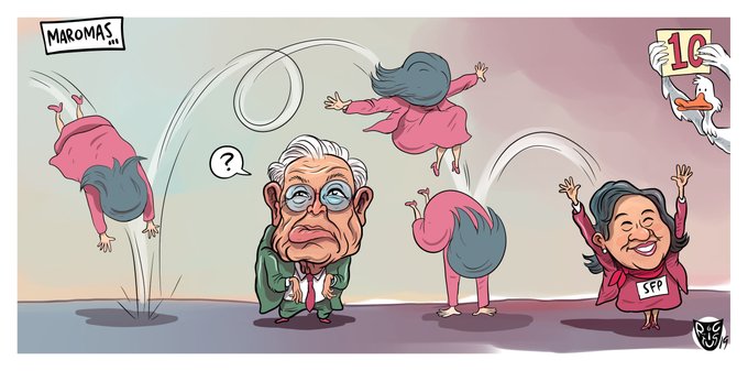 Ver imagen en Twitter