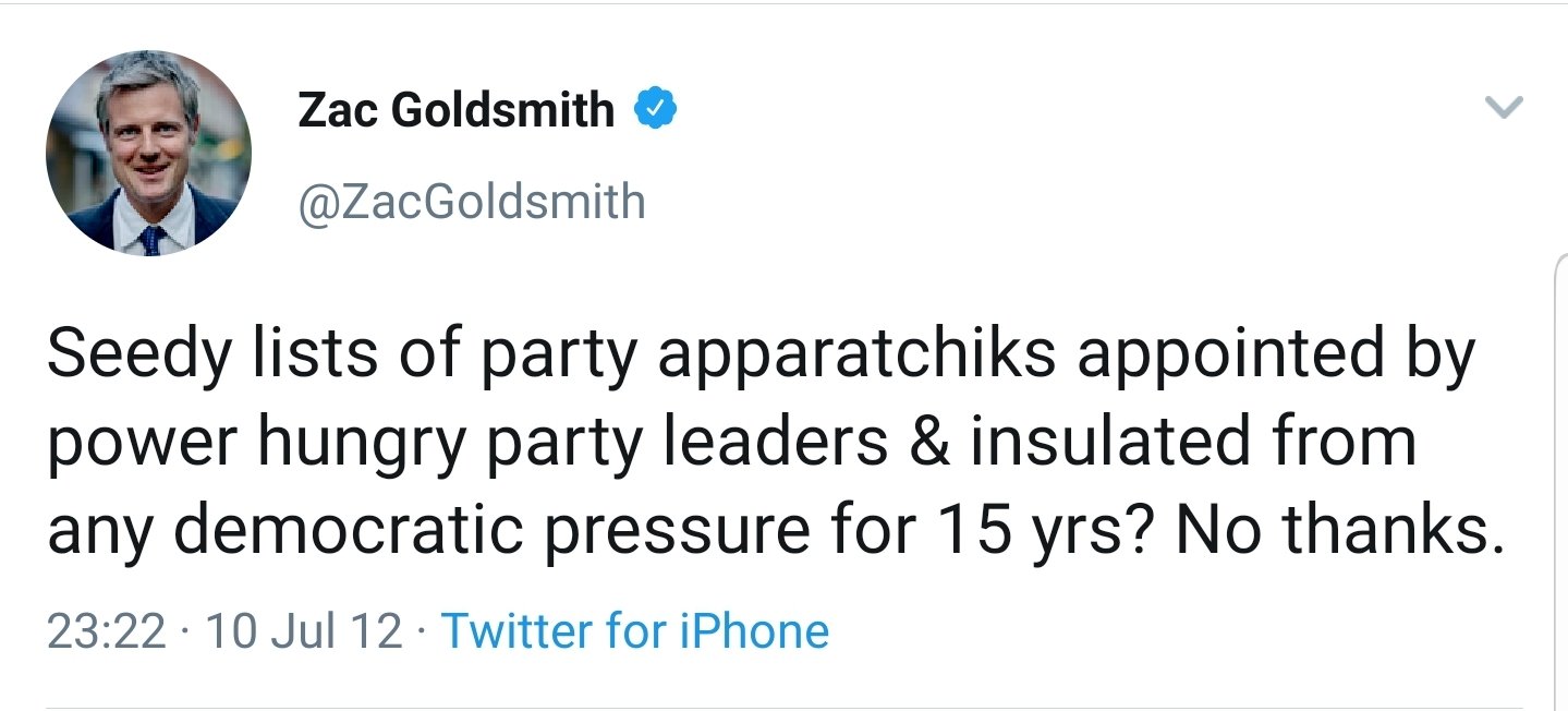 EML6EpyUYAA-udW?format=jpg&name=large