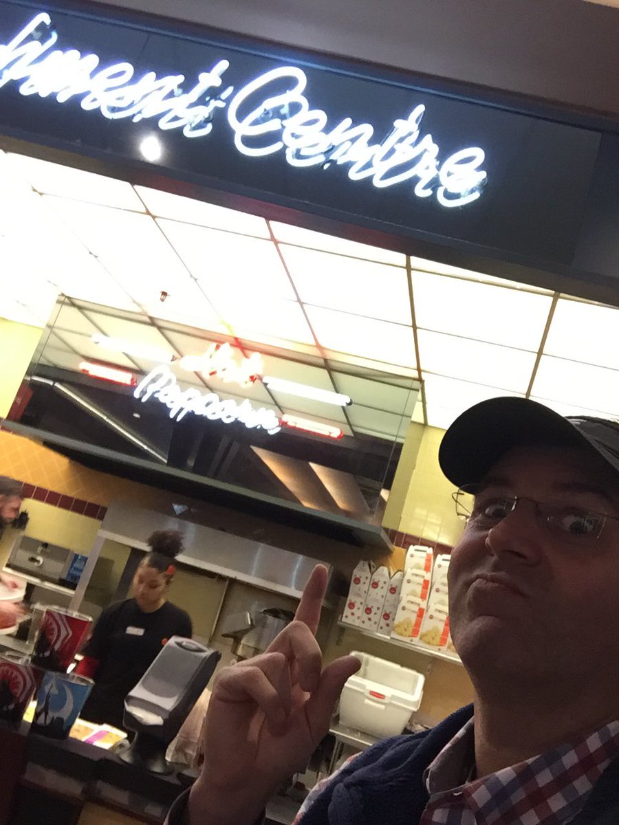 sycamoreskid's tweet photo. I’m at the exact spot of the famous “POWERADE incident of 2017”.
#LookLady https://t.co/5K5ErrHSrf
