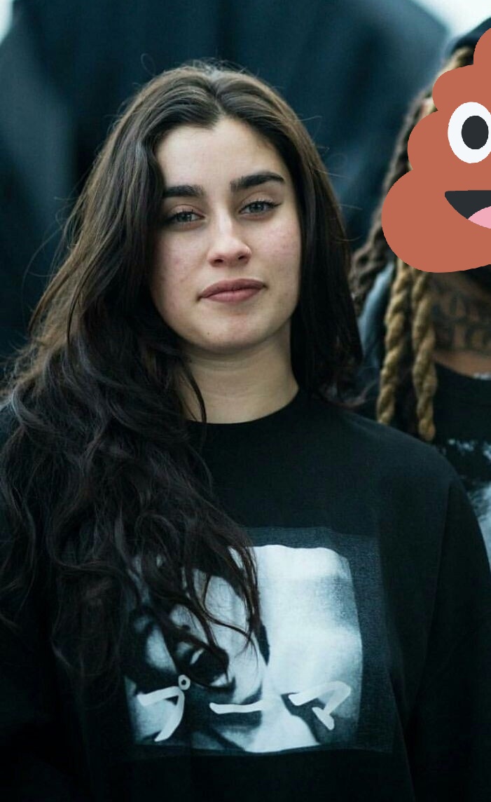 AsGays666's tweet photo. @lanajaguar29 Que os fatos sejam ditos https://t.co/PSOPoaoLa8