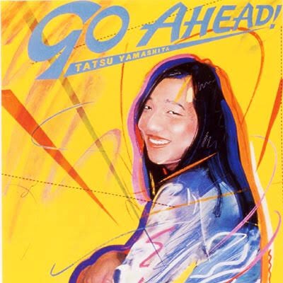 山下達郎 Bot 達郎 ニューヨーク持ってって ニューヨークのアーティストが 本当にこれは素晴らしい って言われた事あるから まりや ペーターさんのね イラストだもんね あれは 宝です 達郎 まあ 人によってね 価値観は違いますから 07