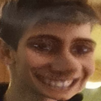 WillHarris099's tweet photo. #NewProfilePic https://t.co/9Ly5IQX0m7