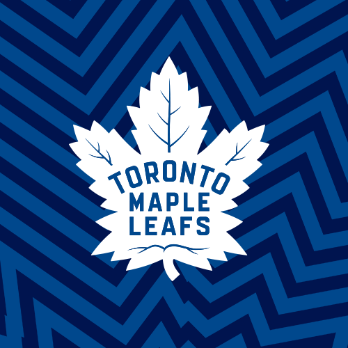 PERfectGift2019's tweet photo. Take a shot🏒at 1 of 3 pairs of #Leafs tickets! This pair for the Leafs vs. Coyotes game on Feb 11 was donated by @MSM_law, thank you! And thanks to everyone currently bidding &amp; supporting emerge research at @Sickids! 🤗🎁 https://t.co/Qlo1Q0ggri #charity #holidays #LeafsForever https://t.co/hbe7bC9eOp