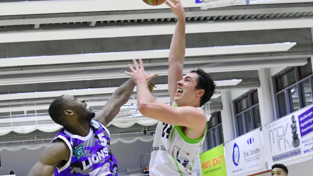 Chaminade University Men’s Basketball tweet media