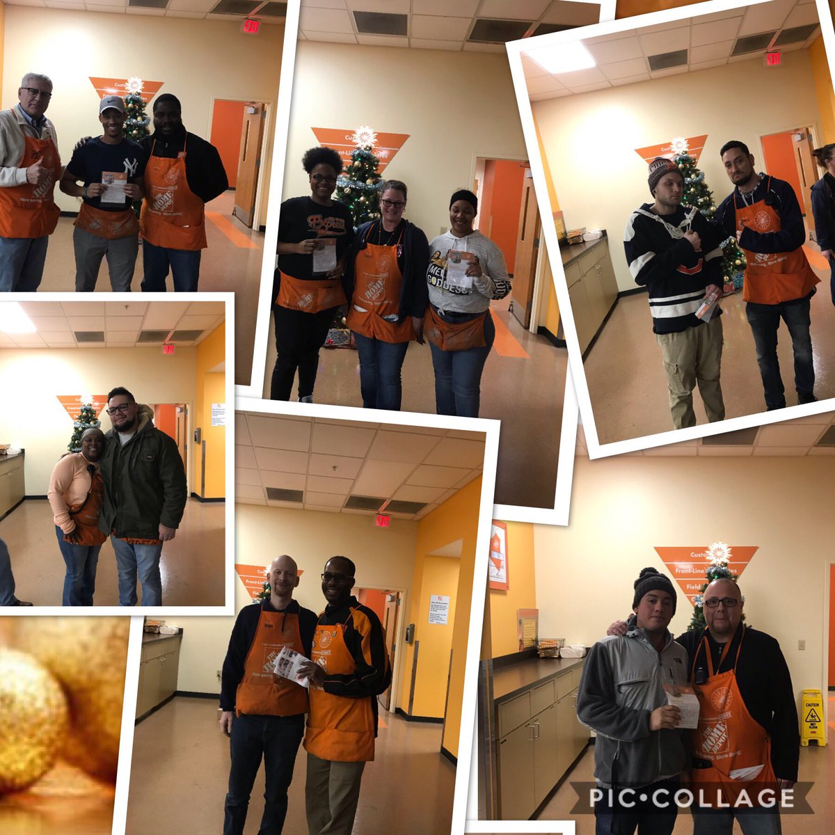Samanth87202164's tweet photo. How about a little Recognition to finish up another great week on Key 2? Congratulations for all of the our associates recognized for living our values #livingourvalues #appreciation #key2rocks https://t.co/WupMC9qZz3