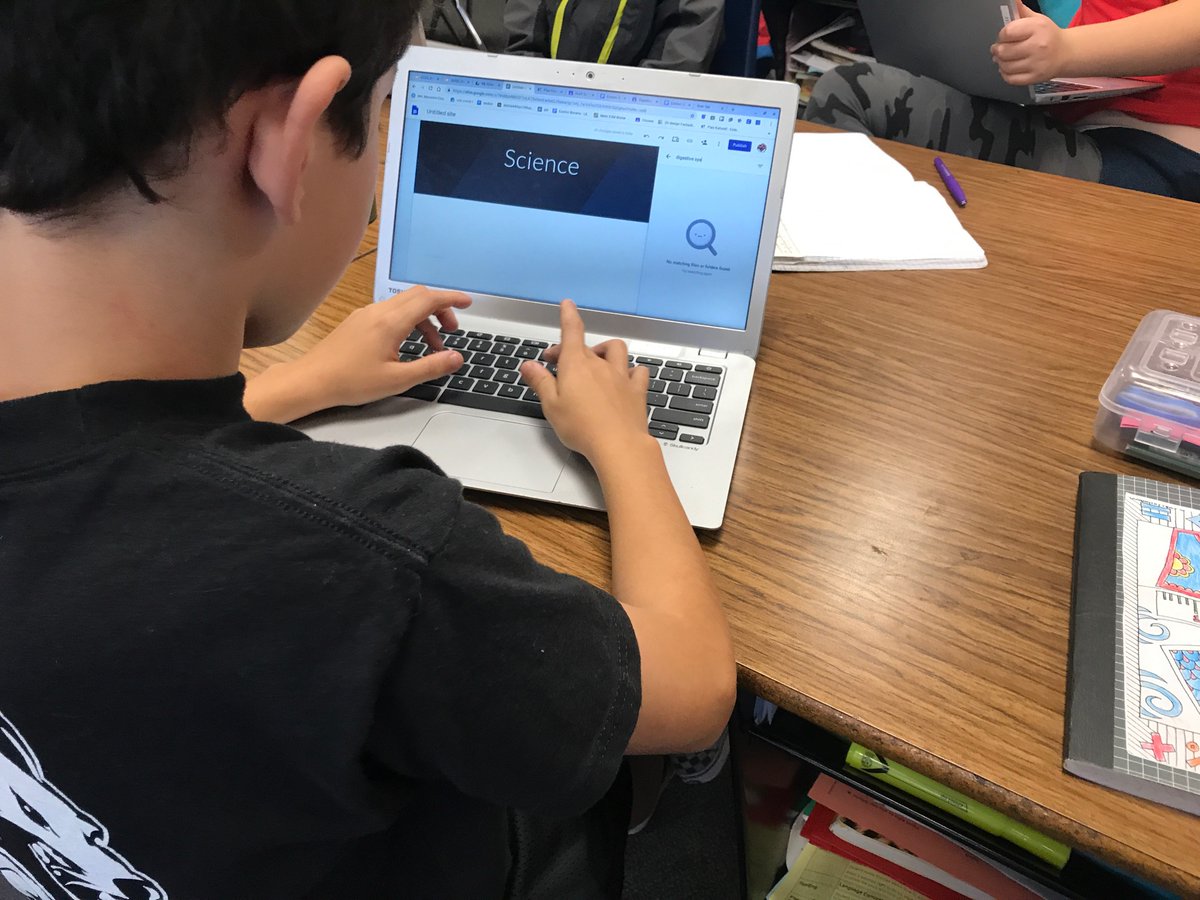 Kevin Cutler (@cutlerkevin1) on Twitter photo Adding to #DigitalPortfolios using #GoogleSites. Gr5s created websites featuring their best work so far <a href="/wrraccoons/">Wagner Ranch School</a> <a href="/OrindaSchools/">Orinda Schools</a> <a href="/GoogleForEdu/">Google for Education</a> #AtTheRanch #EdTechOrinda #WeAreOrinda Adding to #DigitalPortfolios using #GoogleSites. Gr5s created websites featuring their best work so far <a href="/wrraccoons/">Wagner Ranch School</a> <a href="/OrindaSchools/">Orinda Schools</a> <a href="/GoogleForEdu/">Google for Education</a> #AtTheRanch #EdTechOrinda #WeAreOrinda