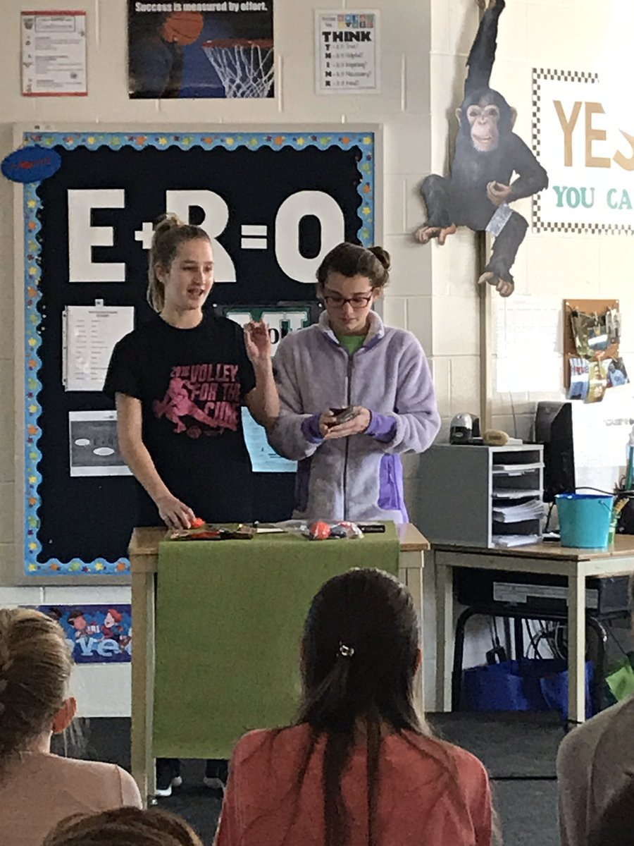 Team Success tweet media