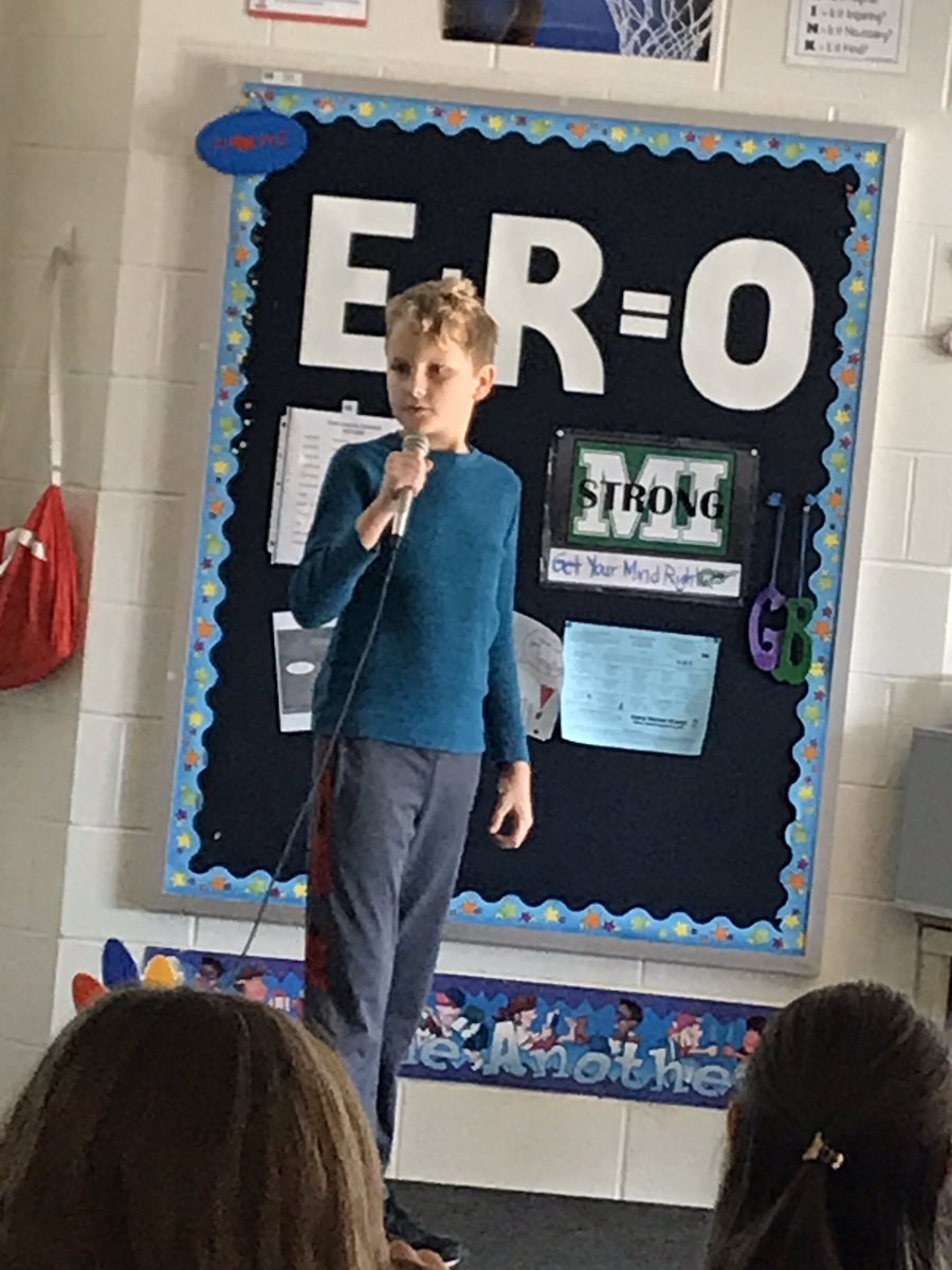 Team Success tweet media