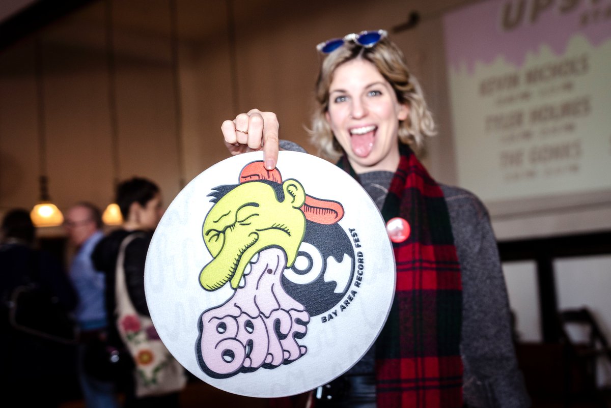 DoTheBay tweet media