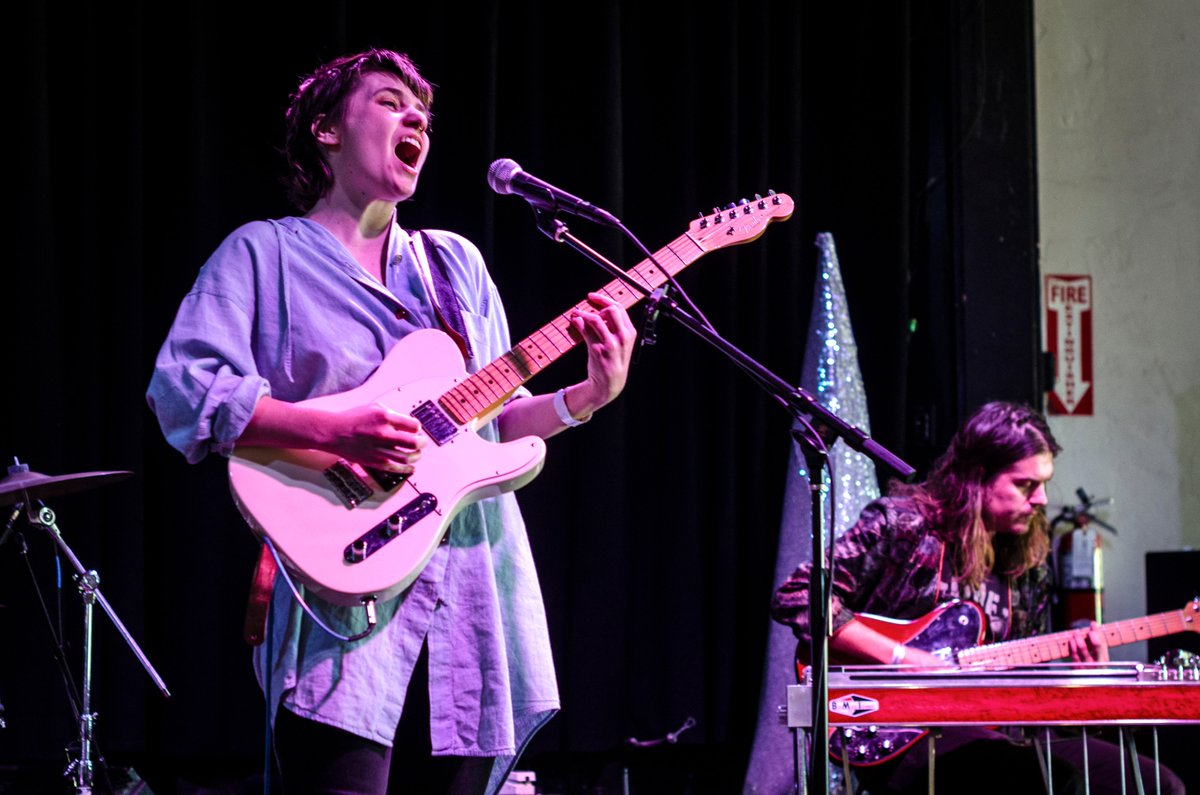 DoTheBay tweet media