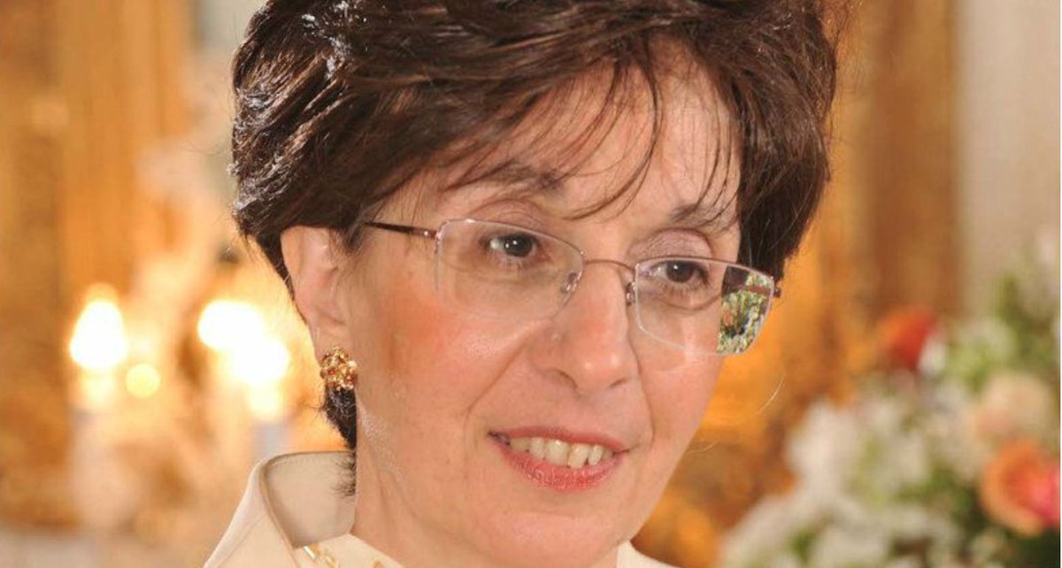 jeremo12's tweet photo. Kobili Traoré, l'assassin de Sarah Halimi, a été jugé pénalement irresponsable. Il échappe donc à un procès. Pourquoi ? Parce qu'il a fumé un joint avant de massacrer à coups de pied et de poing sa victime aux cris de «Allah akbar» avant de la défenestrer du 3e étage. Pas de mot. https://t.co/XS9klvoDwm