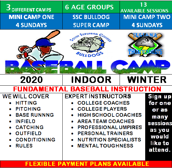 Illiana Thunderbolts Illianatbolts Twitter