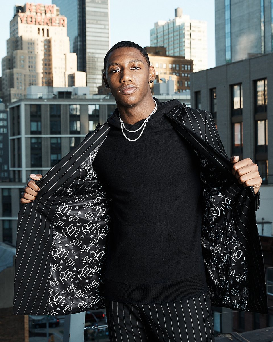 indochino tweet media