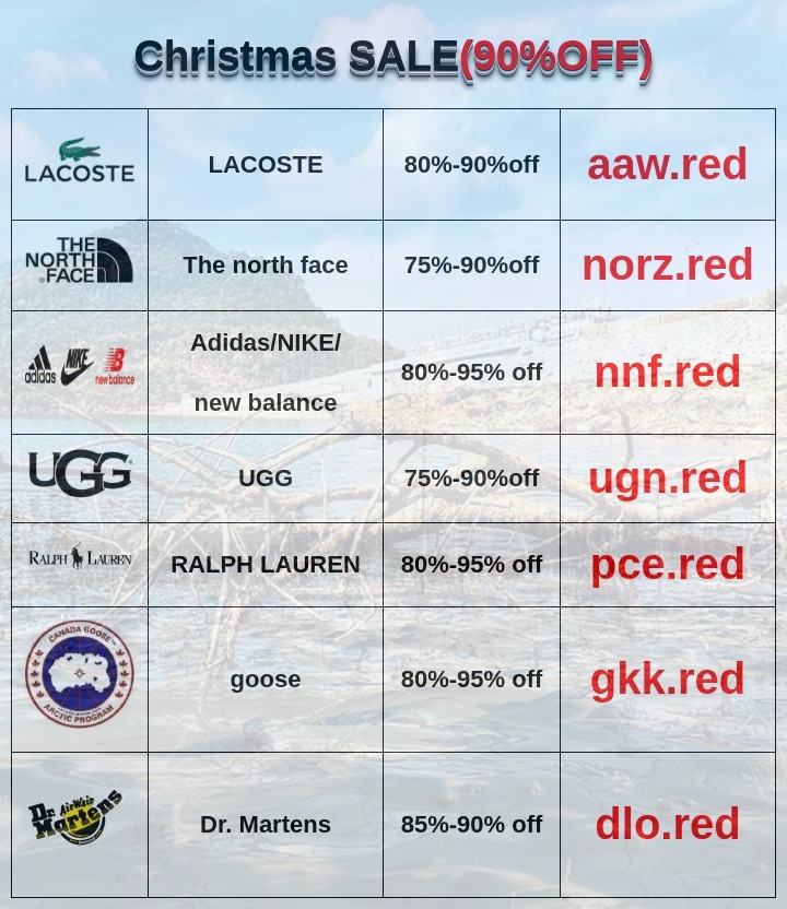 DirectEdCO's tweet image. 