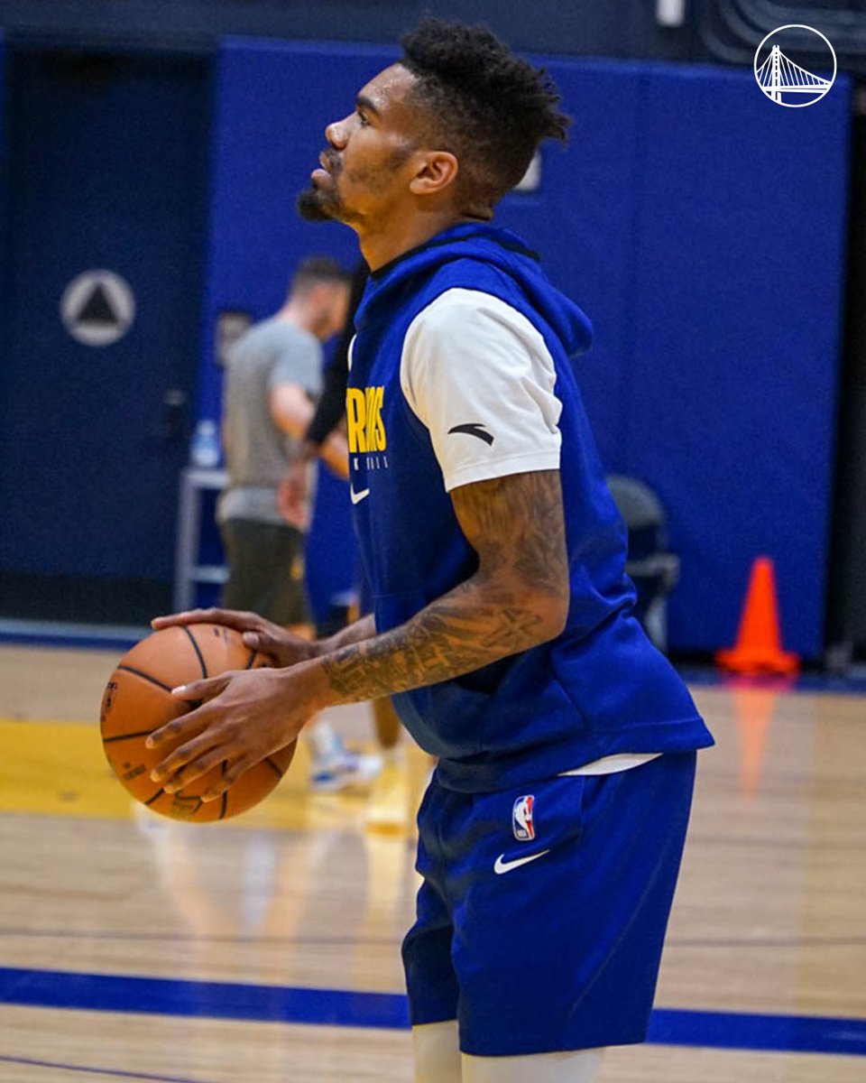 dubs_training's tweet photo. my guys stay grindin’ https://t.co/Y73x4sW21d