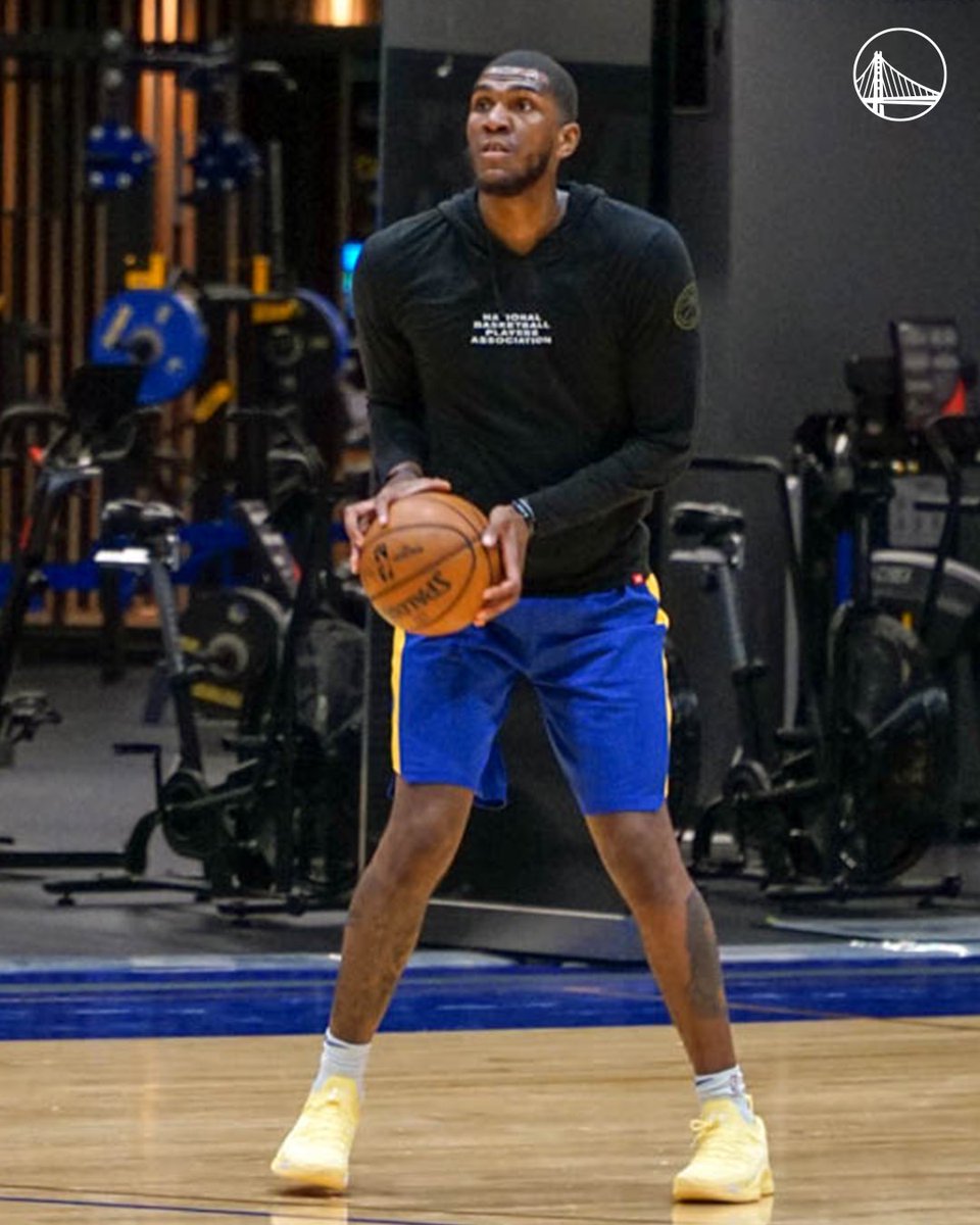 dubs_training's tweet photo. my guys stay grindin’ https://t.co/Y73x4sW21d
