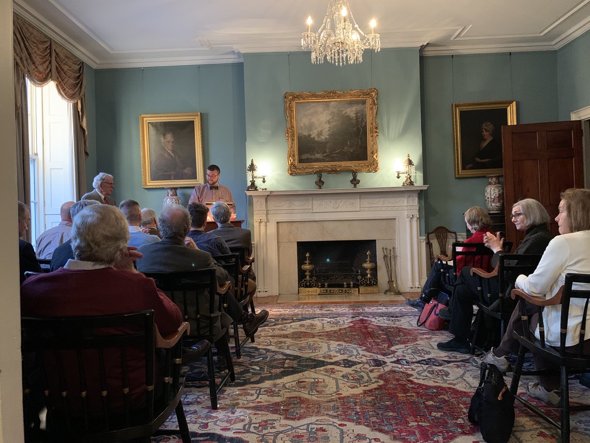 Rashaun J. Martin tweet media