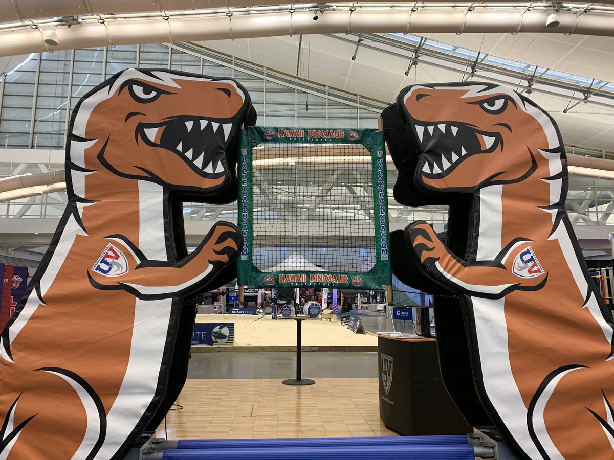 krispenita7's tweet photo. YES. 🦖🦖🏐🏐😂😂 #trexproblems #acva #volleyball https://t.co/zn9EOxb06C