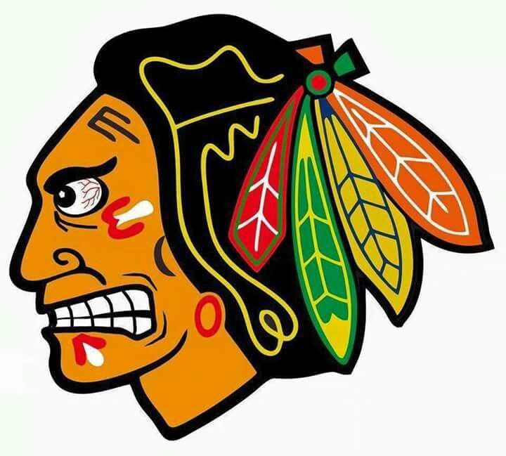 TheHawkeyGuy's tweet photo. HAWKEY NIGHT IN MANITOBA
#DownTheJets #PlayMean and with #MoreEmotion
Heed Dunc's words and LET'S GO #Blackhawks https://t.co/VjmbT2Malf