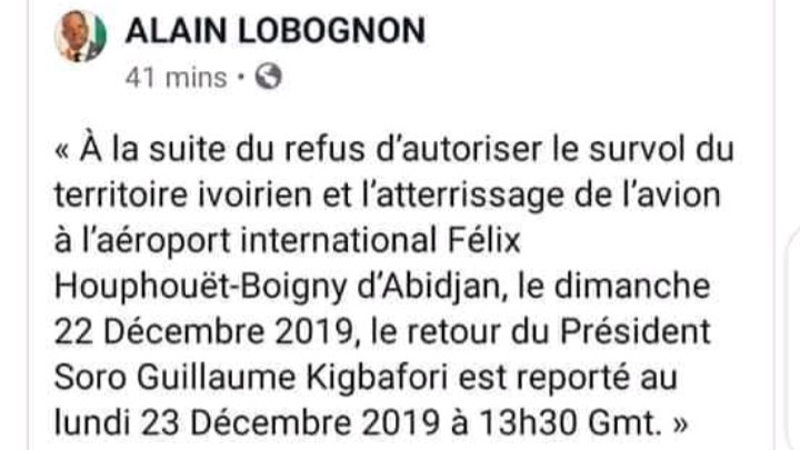 ibrahimjunior5's tweet photo. A lire attentivement https://t.co/UFHm00rGZO