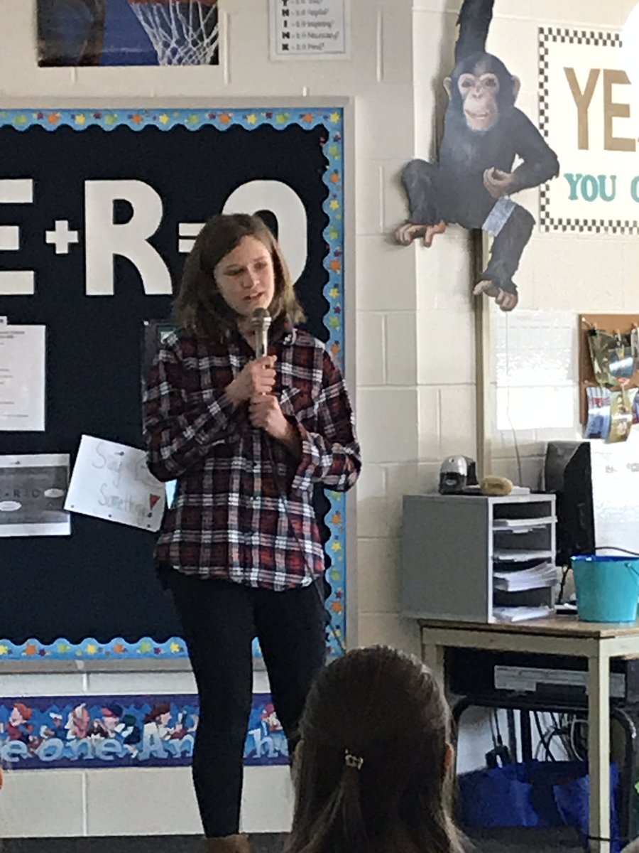 Team Success tweet media