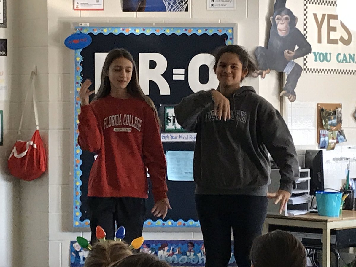 Team Success tweet media