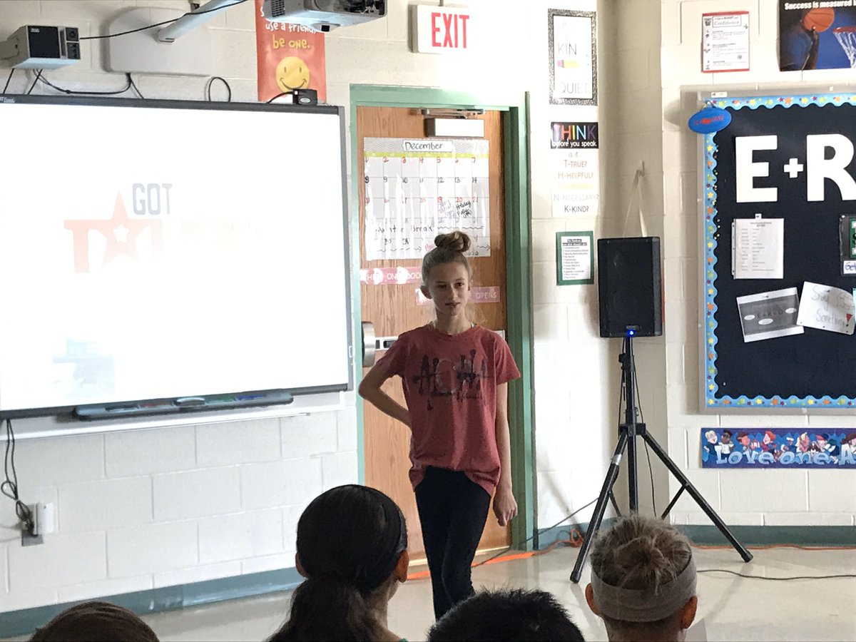 Team Success tweet media