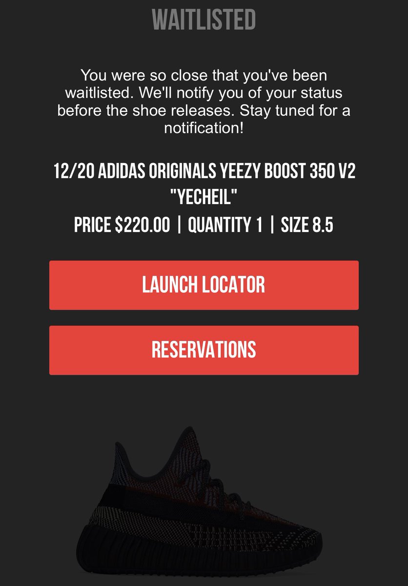 YEEZY BOOST 350 V2 YECHEIL Black T Shirt Dope in real