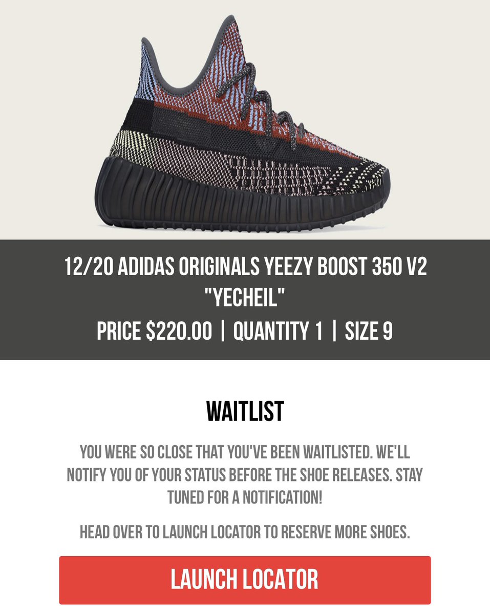 COP OR DROP YEEZY YECHEIL 350 YouTube Cheap