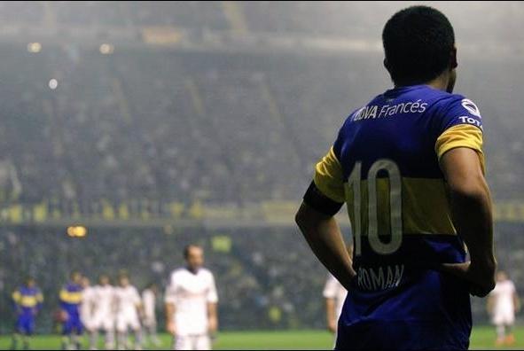 Ver imagen en Twitter