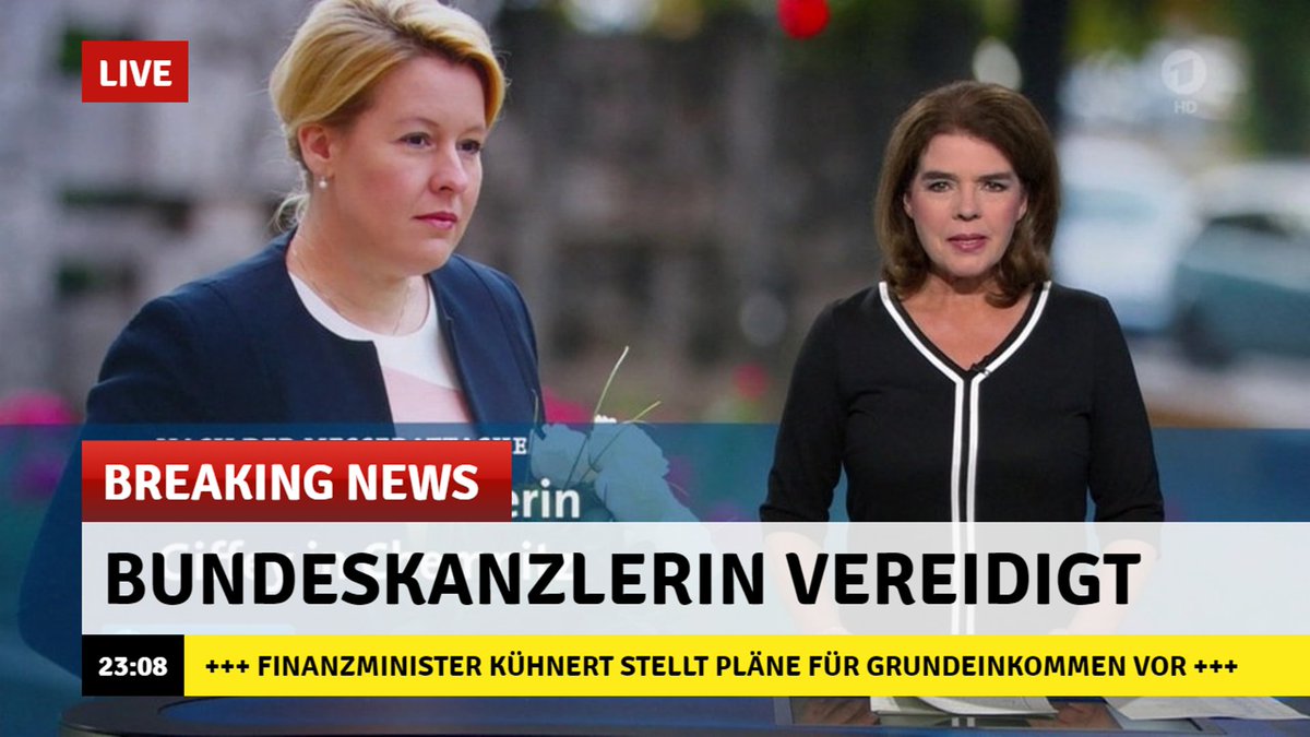 disrupt_spd's tweet photo. Nichts ist unmöglich. Doch wer die #dieneuezeit gestalten will, braucht auch neue Ideen. Super, wenn man dafür kreative und clevere Mitglieder hat. Wie man die aktiviert? Dazu mehr auf https://t.co/H6FPbT049k https://t.co/flbMtDHLPw