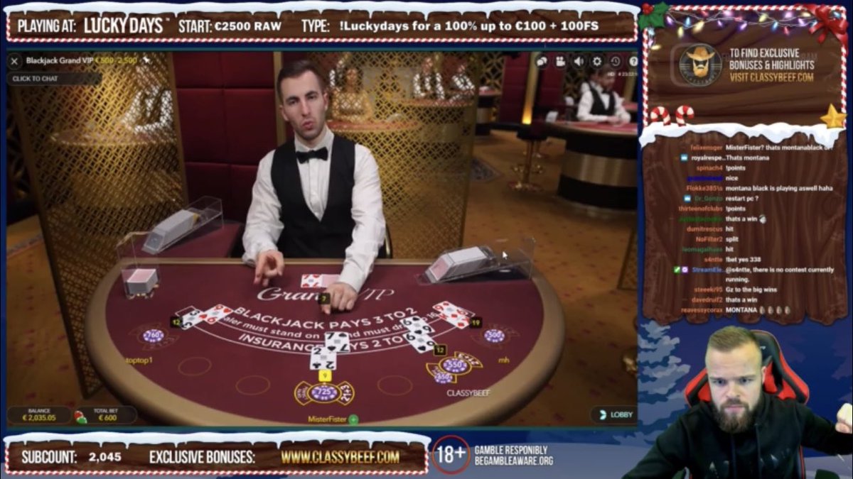 Olymp Zjix - Owner tweet media