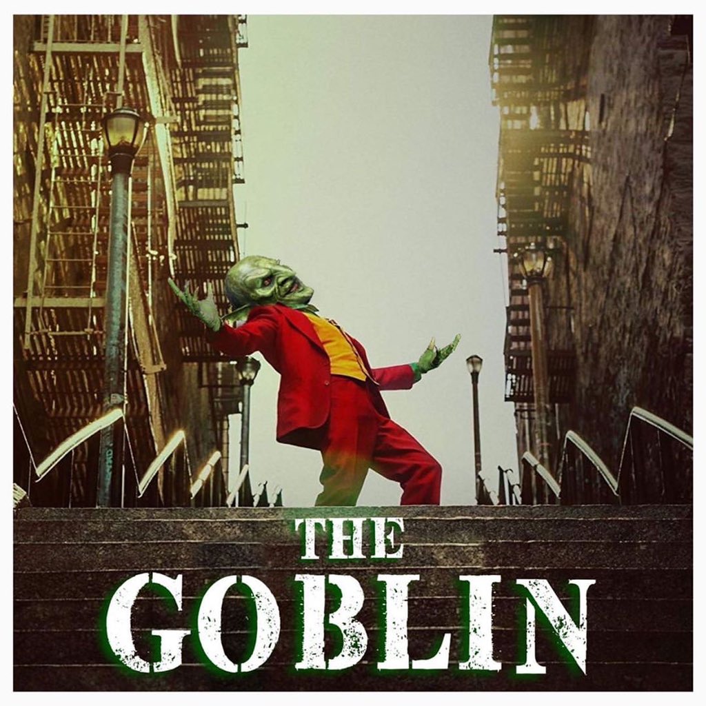 hey hollywood! let’s make my dang movie already! RIGHT NOW retweet this if you would see my movie!