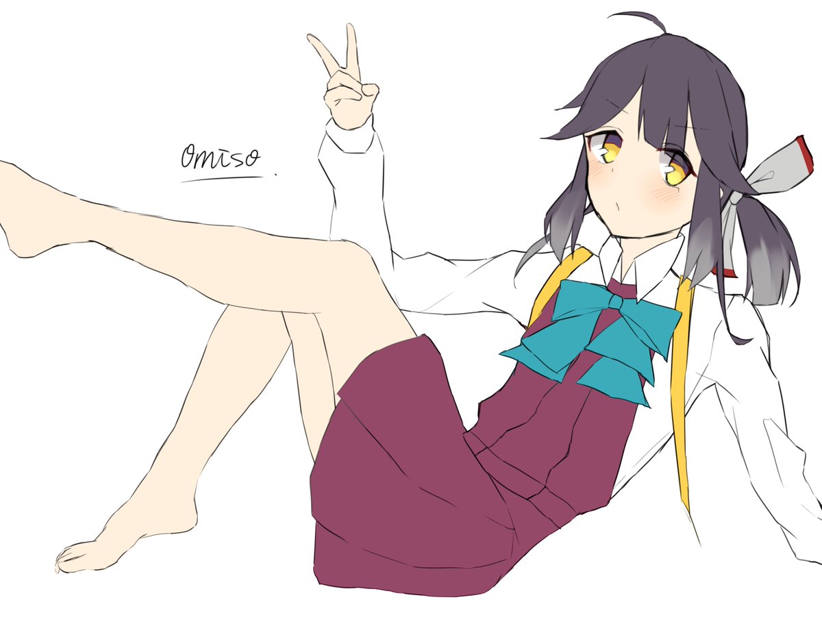 おミソ Miso Nn Twitter おミソ Miso Nn Twitter