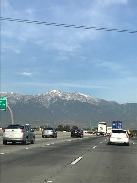 classicplan's tweet photo. "Enjoyed meeting with some of our wonderful Southern California producers and enjoying the beautiful views!" - Brad Nevins, Director of Sales https://t.co/LMFrJrT8xo