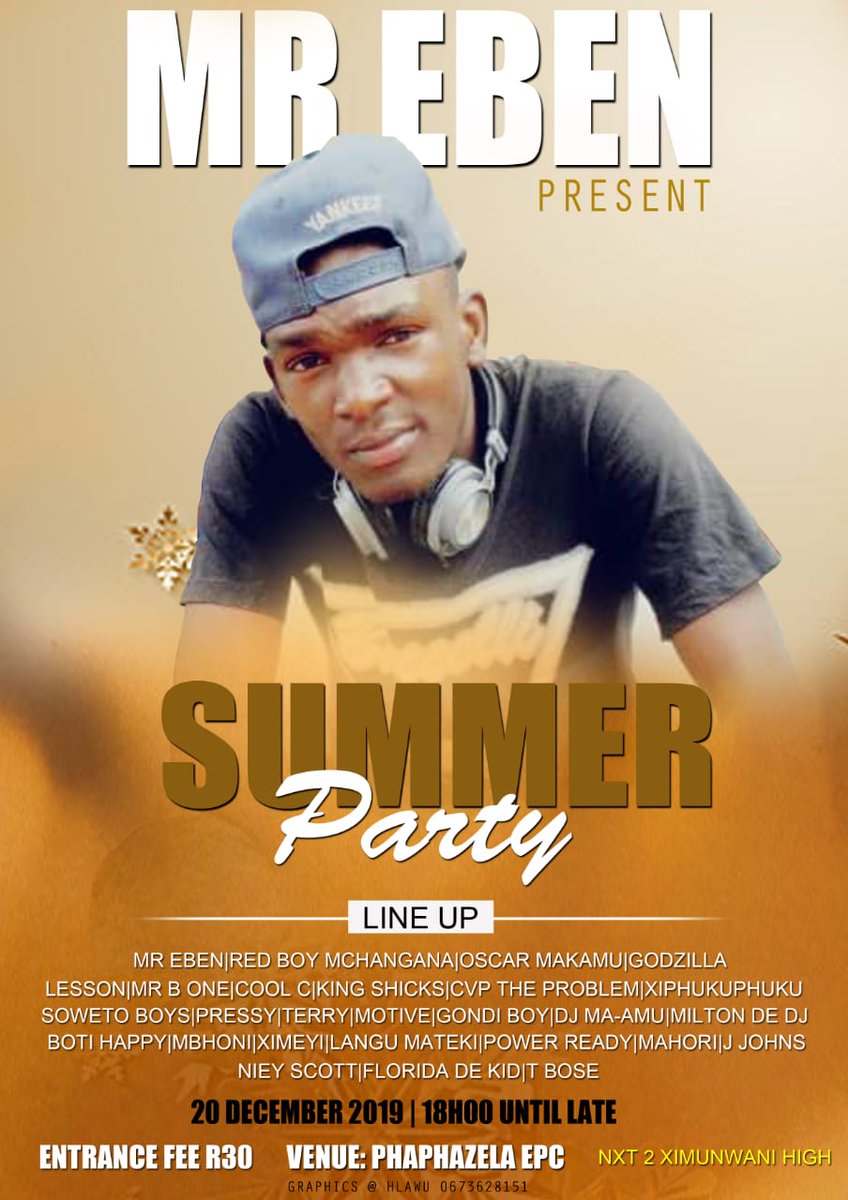 Niey Scott (@niey_scott) on Twitter photo 