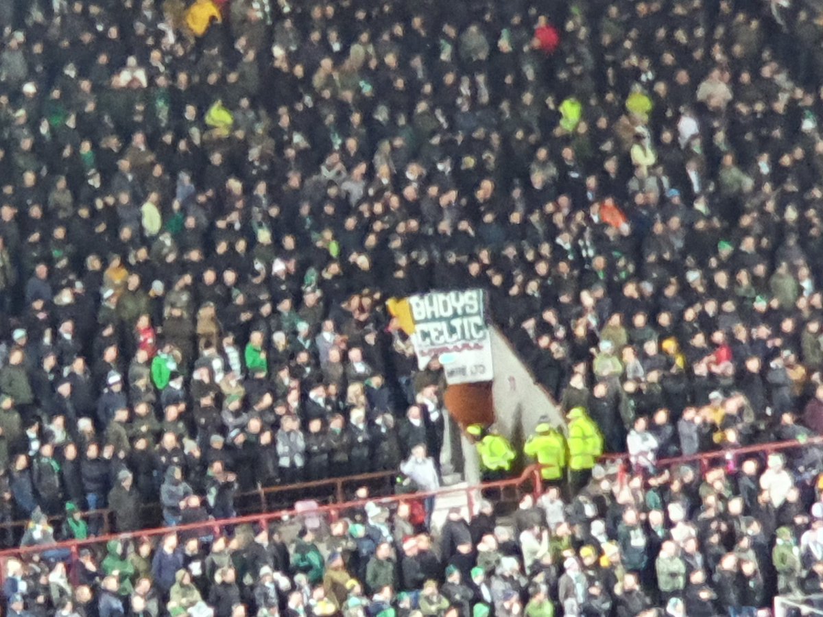 Ewan Murray tweet media